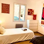 L'escapade, Magnifique Avec Piscine *
