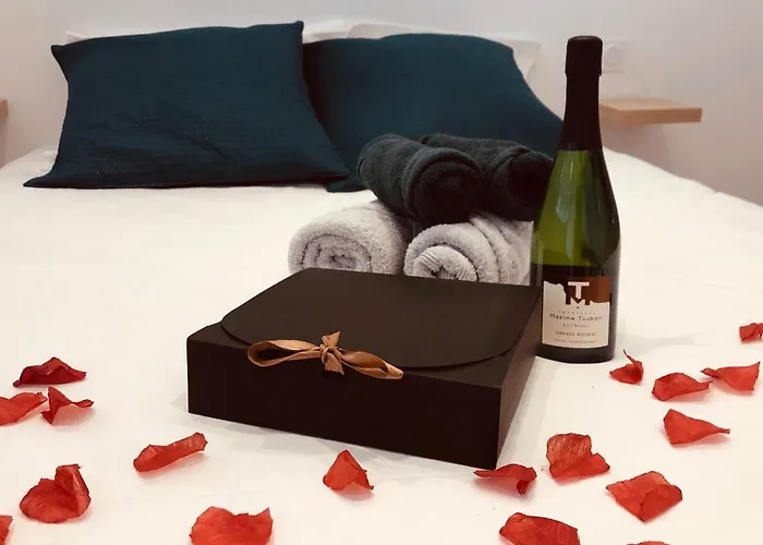 L'escapade, Magnifique Avec Piscine Villa Collias